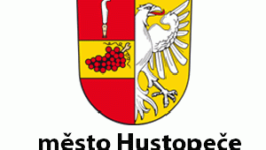 Město Hustopeče - výběrové řízení